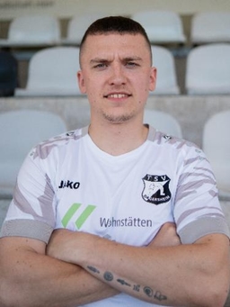 Avatar Bild für Alexander Poysel