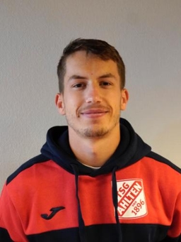 Avatar Bild für Marcel Bothor
