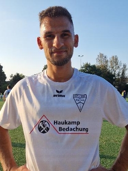 Avatar Bild für Sohel Ostad Azim