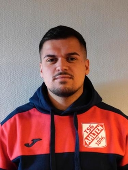 Avatar Bild für Serhat Cilbo