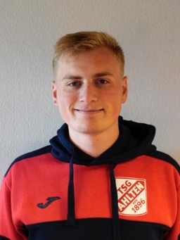 Avatar Bild für Max Fieweger