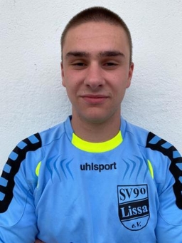 Avatar Bild für Bruno Rahn