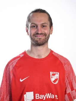 Avatar Bild für Lukas Kammerlander