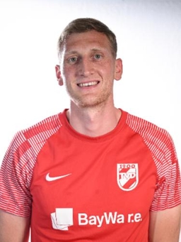 Avatar Bild für Jens Kappler