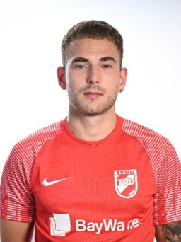 Avatar Bild für Sven Klebes