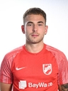 Avatar Bild für Profilbild