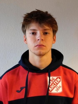 Avatar Bild für Christoph Seidel