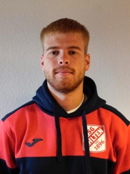 Avatar Bild für Niklas Weise