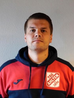 Avatar Bild für Timo Wilke