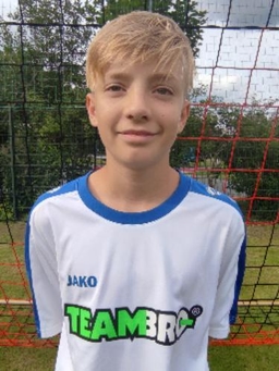 Avatar Bild für Noah Grötschel