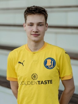 Avatar Bild für Tim Steinhoff