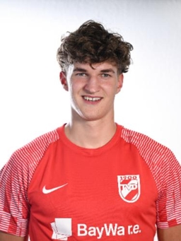 Avatar Bild für Joshua Untraut