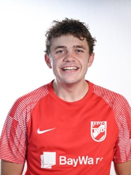 Avatar Bild für Anton Güntner