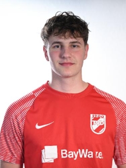 Avatar Bild für Lennart Breidenstein