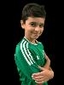 Avatar Bild