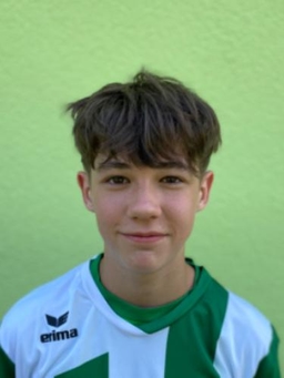 Avatar Bild für Julius Meinhold