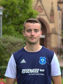 Avatar Bild für Joseph Berthold