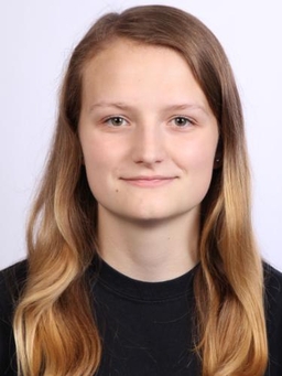 Avatar Bild für Nathalie Sophia Buse