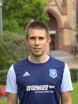 Avatar Bild für Jonas Buchholz