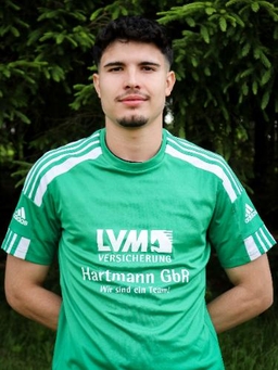 Avatar Bild für Florin Tuca