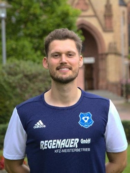 Avatar Bild für Marvin Göllner