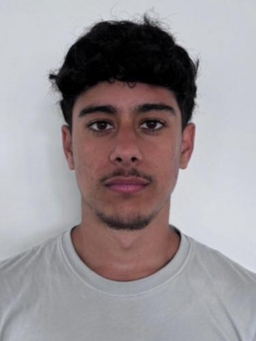 Avatar Bild für Samet Balci