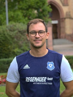 Avatar Bild für Dieter Martin Haroska