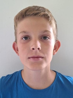 Avatar Bild für Ben Buchhalter