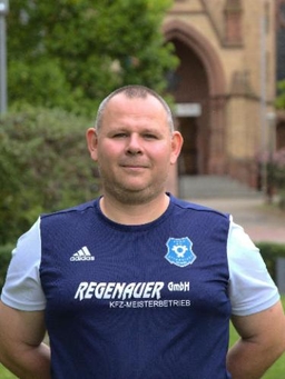 Avatar Bild für Philipp Hoeg