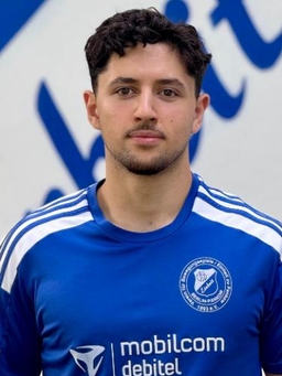 Avatar Bild für Alexander Kunath