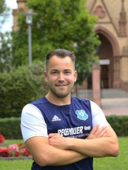 Avatar Bild für Daniele Enrico Nernosi