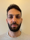 Avatar Bild für Profilbild