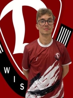 Avatar Bild für Alex Schwartz