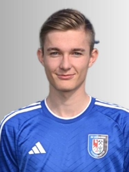Avatar Bild für Jonas Zeihn