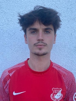 Avatar Bild für Aleksander Marek Mrozik