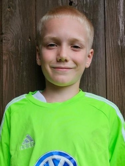 Avatar Bild für Felix Höhl