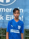 Avatar Bild für Profilbild
