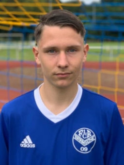 Avatar Bild für Tino Frank Wustrack