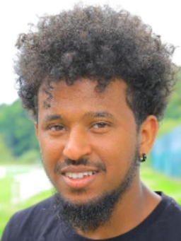 Avatar Bild für Robel Negasi