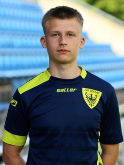 Avatar Bild für Linus Kollinger