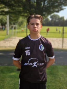 Avatar Bild für Ali Galli