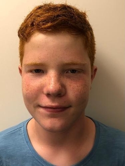 Avatar Bild für Julian Sperber