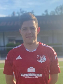 Avatar Bild für Jens Bartels