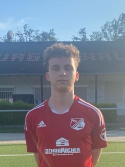 Avatar Bild für Jannis Beiser