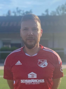 Avatar Bild für Sascha Bremenkamp