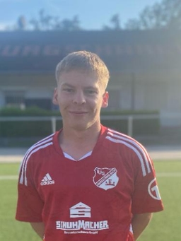 Avatar Bild für Sebastian Refke