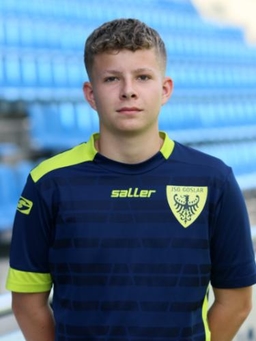 Avatar Bild für Bastian Schleier