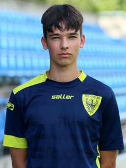 Avatar Bild für Tilman Seefeld