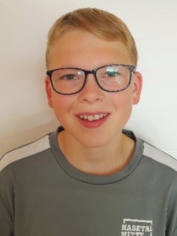 Avatar Bild für Thilo Koop