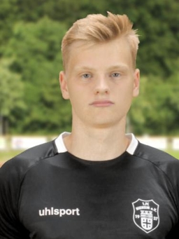 Avatar Bild für Jan Schlenger